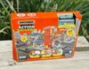 Matchbox SET GIOCO GARAGE Anteprima dell’immagine prodotto 14