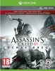 Ubisoft Assassin's Creed III Remastered, Xbox One, Tryb Podgląd zdjęcia produktu 1