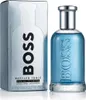 Hugo Boss Bottled Tonic toaletní voda 100 ml Náhled obrázku produktu 1