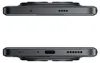 Xiaomi POCO M8 Pro 5G 12 GB/512 GB Schwarz (Black) Dual-SIM Anteprima dell’immagine prodotto 16