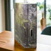 Soundbox bruits de méditation - Haut-parleur relaxant avec Voir les images du produit 2