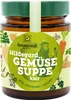 Sonnentor - Hildegard Gemüsesuppe klar - 120g Produktbild-Vorschau 2