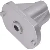 Messerhalter Ø22 für STIGA, CASTEL GARDEN CL434TRE CL434TR Produktbild-Vorschau 2