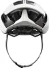 ABUS GameChanger 2.0 - Casco aero ad alte prestazioni con Anteprima dell’immagine prodotto 10