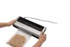 Appareil de mise sous vide AddLiving V100 Voir les images du produit 13