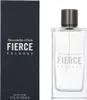 Abercrombie & Fitch Fierce Cologne Men Edc Spray Produktbild-Vorschau 3