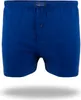 TEXEMP Herren Boxershorts Baumwolle 6er Pack Unterwäsche Produktbild-Vorschau 3