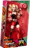 Barbie Batman 85. Jahrgang - Harley Quinn Produktbild-Vorschau 3