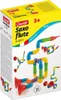 Quercetti 4172, Musikspielzeug, 3 Jahr(e), Mehrfarbig Produktbild-Vorschau 4
