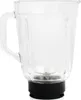 Tristar BL-4482 Frullatore 1 L Frullatore da cucina 350 W Anteprima dell’immagine prodotto 3