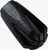 Leki Gummipuffer Trekking Pad Schwarz Schwarz - Produktbild-Vorschau 9