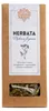 Tisane "Belle Silhouette" - 70 g Voir les images du produit 1