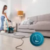 Cecotec Pulitore per tappezzeria con cavo Conga 4000 Anteprima dell’immagine prodotto 8