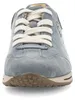 Gabor 86.385 Chaussures pour femmes - chaussures basses à Voir les images du produit 12