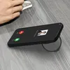 Nillkin, coque CamShield Prop pour Xiaomi 17 Ultra avec Voir les images du produit 11