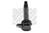 MAPCO 80594 Zündspule 12V für DAIHATSU SIRION (M3) für Produktbild-Vorschau 2