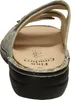 Finn Comfort Komfort Pantoletten Kos Damen 383331373637 Produktbild-Vorschau 13