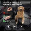 5D Premium Auto Fussmatten für Mitsubishi Outlander Produktbild-Vorschau 7
