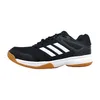 Buty Adidas Speedcourt IE8033 Podgląd zdjęcia produktu 12