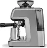 Espressomaschine - Barista Touch Edelstahl - SES880BSS4EEU1 Produktbild-Vorschau 3