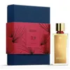 Marc-Antoine Barrois Tilia Eau De Parfum 100 ml Produktbild-Vorschau 1
