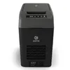 Peme Quest 14 Frigorifero portatile a compressore 15L Anteprima dell’immagine prodotto 9