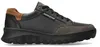 Mephisto Komfort Schnürschuhe Flynn P5143832 Herren Produktbild-Vorschau 6