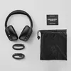 Skullcandy Crusher ANC 2, Verkabelt & Kabellos, 20 - 20000 Produktbild-Vorschau 9