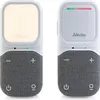 Alecto DBX135 - Modernes Full Eco Audio-Babyphone mit Produktbild-Vorschau 1
