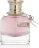 Jean Paul Gaultier Scandal Eau de Parfum 30 ml Produktbild-Vorschau 8