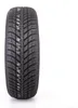 Nexen tire tires gj 205 55r16 91h nexen nblue 4 season Produktbild-Vorschau 8