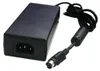 QNAP PWR-ADAPTER-120W-A01 - Netzteil - 120 Watt Produktbild-Vorschau 1
