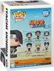 Naruto Shippuden - Itachi Uchiha 1656 - Funko Pop! Vinyl Produktbild-Vorschau 3