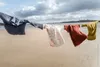 Lana Grossa - Lookbook Nr. 9 Herbst/Winter 20/21 Produktbild-Vorschau 3