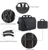 KROSER 18 Zoll Laptoptasche für Damen und Herren, Produktbild-Vorschau 5