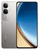 VIVO V40 Lite 5G, 16,9 cm (6.67"), 8 GB, 256 GB, 50 MP, Podgląd zdjęcia produktu 9