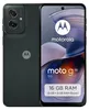Motorola moto g55 5G, 16,5 cm (6.49"), 8 GB, 256 GB, 50 MP, Produktbild-Vorschau 13