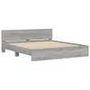 VidaXL 3207593, 185 cm, 2,03 m, 70 cm, 1800 x 2000 mm, 1 Podgląd zdjęcia produktu 5