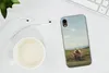 MuchoWow® Handyhülle Schutzhülle Hülle für iPhone XR Produktbild-Vorschau 6