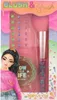 Depesche TOPModel Rouge & Brush BEAUTY and ME Make-up-Set Produktbild-Vorschau 1