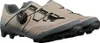 Shimano MTB- Chaussures de vélo XC503W, Sand Beige Voir les images du produit 2