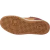 DC Herren Sneaker MANTECA 4 HI WR, Größe Schuhe:45, Produktbild-Vorschau 4