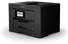 Epson - C11CH67402 - Tintenstrahldrucker - WorkForce Pro Productafbeelding-voorbeeld 10