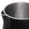 Adler AD 1350 1,7L Wasserkocher mit Temperaturregelung und Produktbild-Vorschau 4