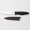 Couteau Multi-usages 13 Cm - Céramic - Jean Dubost Voir les images du produit 1
