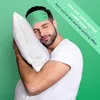 2x vankúš 50x70 cm lux antialergický Náhľad obrázku produktu 4