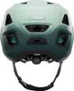 Kask rowerowy LAZER Finch KinetiCore, miętowy Podgląd zdjęcia produktu 4