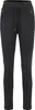 Venice Beach Shenley Trainingshose Damen Produktbild-Vorschau 5