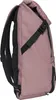 Beckmann Rucksack Street Light 22 L Ash Rose Produktbild-Vorschau 4