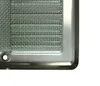 Griglia di ventilazione con rete VM, 250 x 250 mm, acciaio Anteprima dell’immagine prodotto 7